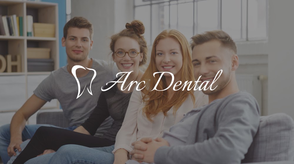 Arc Dental