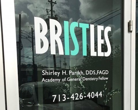 Bristles Family Dentistry