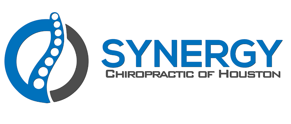 Synergy Chiropractic of Houston