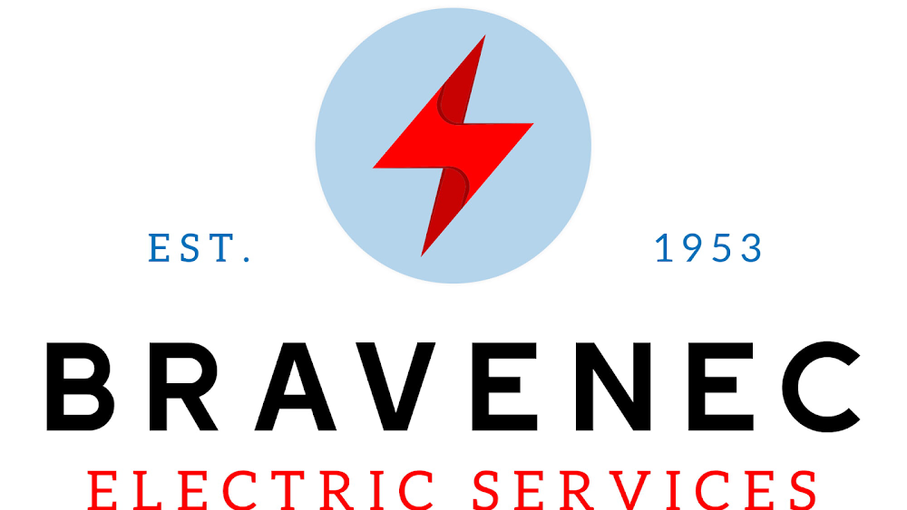 Bravenec Electric Inc