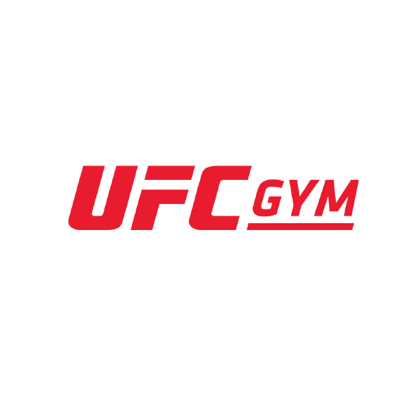 UFC GYM The Heights